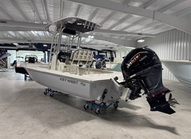 Anglers Marine